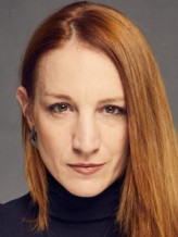 Stefania Goulioti fotoğrafı