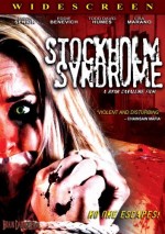 Stockholm Sendromu (2008) afişi