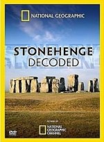 Stone Age Esrarı (2010) afişi