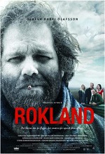 Stormland (2011) afişi