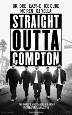 straight-outta-compton-1438189577.jpg