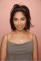 Subhah Agarwal fotoğrafı