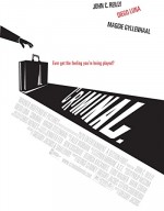 Suçlu (2004) afişi
