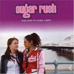 Sugar Rush (2005) afişi