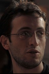 Süheyp Tosun fotoğrafı