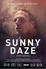 Sunny Daze (2019) afişi