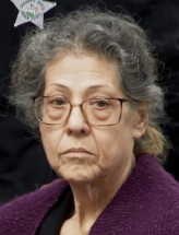 Susan Lorincz fotoğrafı