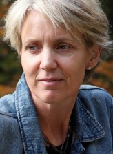 Susan Wheeler Duff fotoğrafı Susan Wheeler Duff fotoğrafı