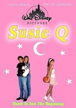 Susie Q (1996) afişi