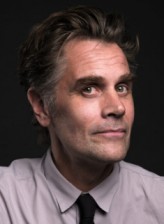 Sven Björklund fotoğrafı Sven Björklund fotoğrafı