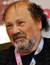 Sylvain Caruso fotoğrafı