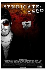 Syndicate: Zeed (2005) afişi