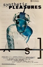 Synthetic Pleasures (1995) afişi