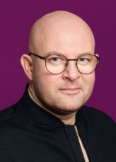 Szymon Bobrowski fotoğrafı Szymon Bobrowski fotoğrafı