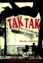Tak Tak (1991) afişi