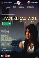 Tapi Bukan Aku (2008) afişi