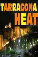 Tarragona Heat (2008) afişi