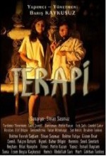 Terapi (2009) afişi