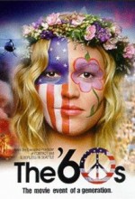 The '60s (1999) afişi
