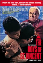 The Boys Of St. Vincent: 15 Years Later (1993) afişi