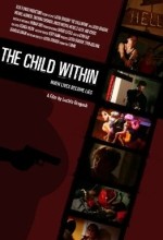 The Child Within (2008) afişi