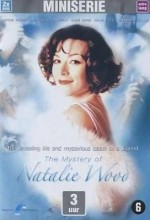 The Mystery Of Natalie Wood (2004) afişi