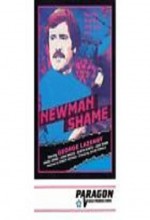 The Newman Shame (1977) afişi