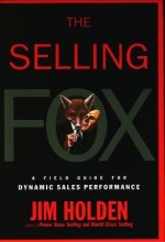The Selling (2010) afişi