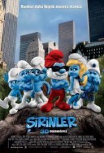 Şirinler