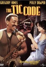 The Tic Code (1999) afişi