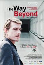 The Way Beyond (2008) afişi