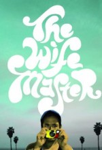 The Wife Master (2012) afişi