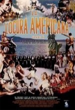 This ıs America (1977) afişi