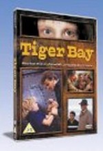 Tiger Bay  afişi