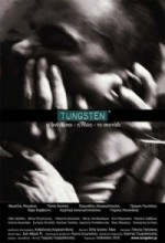 Tungsten (2010) afişi