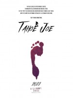 Tahoe Joe (2022) afişi