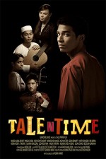 Talentime (2009) afişi
