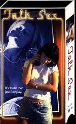 Talk Sex (2001) afişi