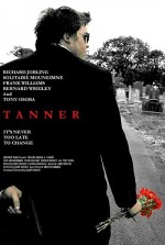 Tanner (2007) afişi