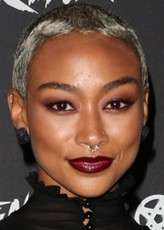 Saiba mais sobre Tati Gabrielle - Observatório do Cinema