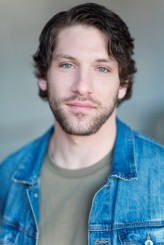 Taylor Novak fotoğrafı Taylor Novak fotoğrafı