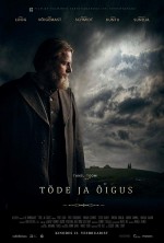 Tõde ja õigus (2019) afişi