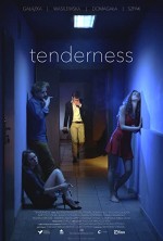 Tenderness (2016) afişi
