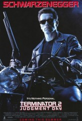 Terminatör 2: Mahşer Günü Full HD 2017 izle