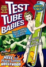Test Tube Babies (1948) afişi