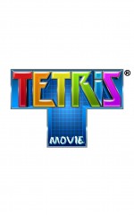 Tetris Movie  afişi