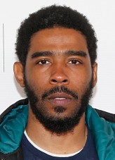 Thaddeus Street fotoğrafı