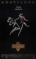 That's Entertainment! III (1994) afişi