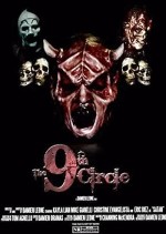 The 9th Circle (2008) afişi