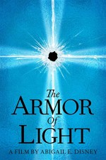 The Armor of Light (2015) afişi